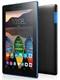 Image Lenovo Yoga Tab 3 TB3-710F Ebony Black