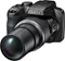 Image Цифровой фотоаппарат Fujifilm FinePix S9800 (Black)