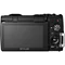 Image Цифровой фотоаппарат Olympus Tough TG-850 iHS (Black)