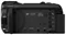 Image Видеокамера Panasonic HC-V760 (Black)