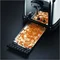 Image Тостер Russell Hobbs Chester 20720-56
