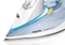 Image Fier de calcat Philips GC4910/10