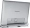 Image Планшет Lenovo Yoga Tablet 2 Pro Wi-Fi 32Gb Platinum
