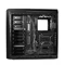 Image NZXT Phantom 410 Black
