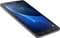 Image Samsung T280 Galaxy Tab A 7.0 Wi-Fi Black