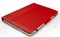 Image Чехол для планшета Port Phoenix IV Universal 7'' (Red)
