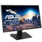 Image Монитор Asus MG279Q (Black)