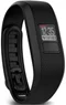 Image Фитнес-браслет Garmin Vivofit 3 Regular Black