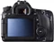 Image Aparat foto DSLR Canon EOS 70D Body (Black)