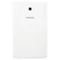 Image Samsung T580 Galaxy Tab A 10.1 White