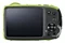 Image Цифровой фотоаппарат Fujifilm FinePix XP90 (Green)
