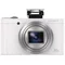 Image Цифровой фотоаппарат Sony Cyber-shot DSC-WX500W (White)
