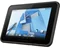 Image Планшет HP Pro Slate 10 EE G1 16Gb Black