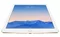 Image Tableta Apple iPad Air 2 Wi-Fi 4G 16Gb Gold