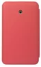 Image Husa pentru tableta Asus Memo Pad 7 для ME176C/ME176CX (Red)