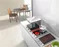 Image Электрогриль Miele CS 1312 BG