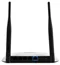 Image Router wireless Netis WF2419R