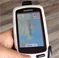 Image GPS навигатор Garmin Approach G7
