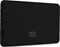 Image Планшет Vonino Orin QS 8Gb Black