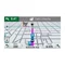 Image GPS навигатор Garmin DriveAssist 50 LM