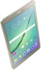 Image Планшет Samsung Galaxy Tab S2 9.7 SM-T815 3G 32Gb Gold Champagne
