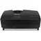 Image Проектор Acer P5515 Black (MR.JLC11.001)