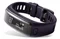 Image Фитнес-браслет Garmin Vivosmart HR Regular Purple