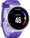 Image Смарт-часы Garmin Forerunner 230 Purple White