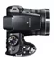 Image Aparat de fotografiat Fujifilm FinePix S4500 (Black)