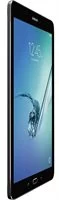 Image Samsung T815 Galaxy Tab S2 9.7" 32GB 4G Black