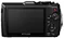 Image Цифровой фотоаппарат Olympus ToughTG-3 (Black)