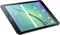 Image Samsung T813 Galaxy Tab S2 9.7" 32GB WiFi Black