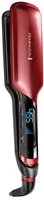 Image Выпрямитель для волос Remington S9620 Silk Wide (Red)