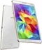 Image Планшет Samsung Galaxy Tab S 8.4 SM-T700 16Gb (White)