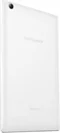 Image Tableta Lenovo Tab 2 A8-50L LTE 16Gb White (ZA040021)