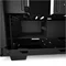 Image Case NZXT Source S340 w/o PSU Black (CA-S340W-B1)