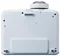 Image Проектор Canon LV-X300ST (White)