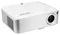 Image Проектор Acer H7532BD (White)