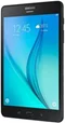 Image Планшет Samsung Galaxy Tab A 8.0 SM-T355 16Gb Black
