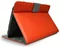 Image Чехол для планшета Port Detroit IV Universal 7'' (Orange)
