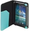 Image Чехол-книжка для планшета Defender Booky uni 10.1" Azure (26055)