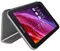 Image Чехол для планшета Asus Magsmart для Memo Pad 7/fonepad 7 (Gray)
