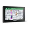 Image GPS навигатор Garmin DriveSmart 50 LM