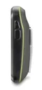 Image Gps навигатор Garmin Oregon 600T