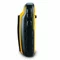 Image Gps navigator Garmin eTrex 10