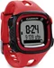Image Смарт-часы Garmin Forerunner 15 Bundle GPS HRM Large Red Black