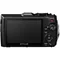 Image Цифровой фотоаппарат Olympus Tough TG-4 (Black)