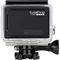 Image Camera video de actiune GoPro Hero4 (Black)