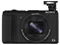 Image Цифровой фотоаппарат Sony Cyber-shot DSC-HX60 (Black)