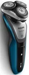 Image Aparat de ras electric Philips S5420/06
